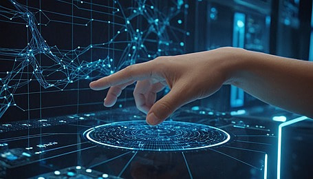 Share a Video on Social Media