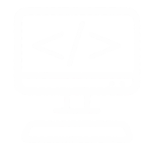 1- Website development & Design