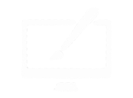 3- Scriptwriting & Storyboarding