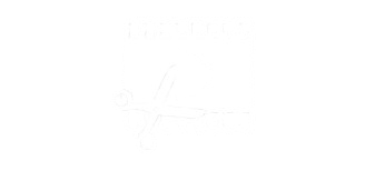 2-Voiceover recording